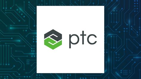 About PTC .